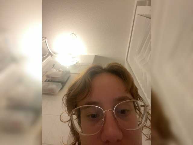 Sexu-Girl live cam on BongaCams