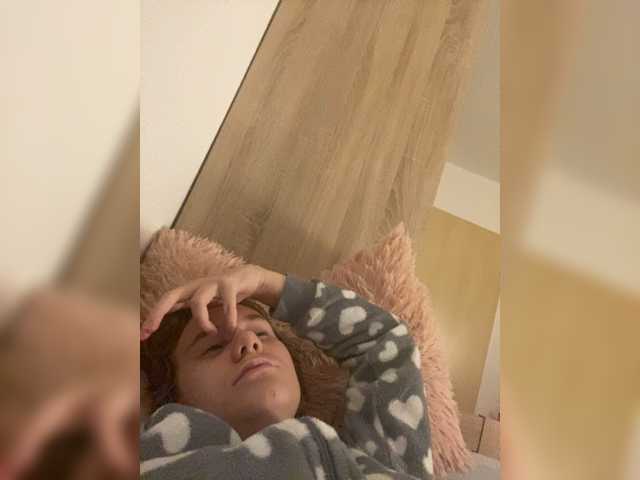 Sexu-Girl