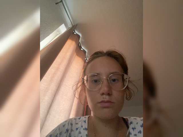 Sexu-Girl live cam on BongaCams