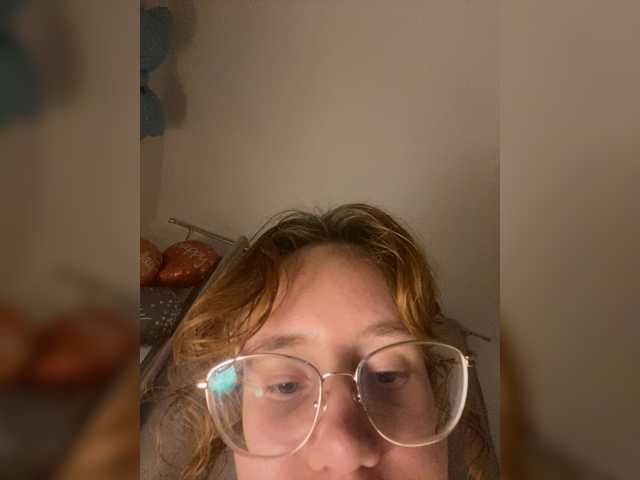 Sexu-Girl live cam on BongaCams