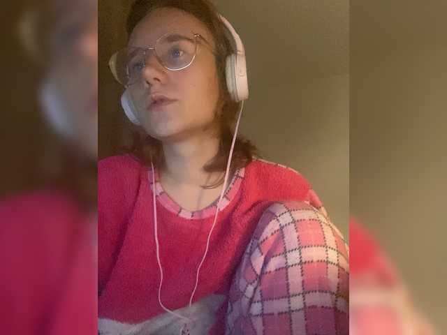 Sexu-Girl live cam on BongaCams