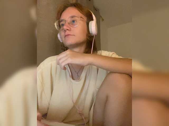 Sexu-Girl