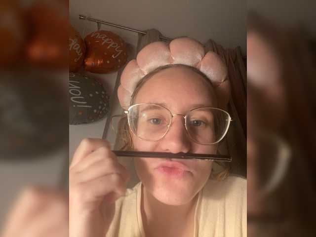 Sexu-Girl