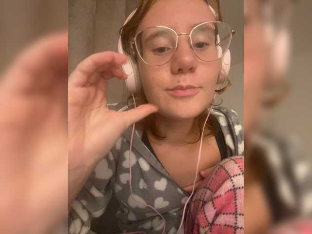 Sexu-Girl live cam on BongaCams