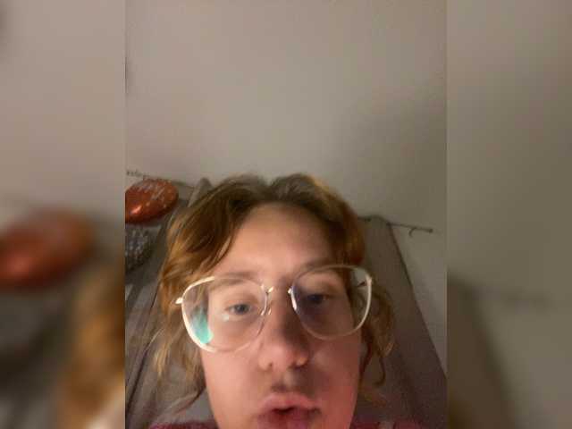 Sexu-Girl live cam on BongaCams