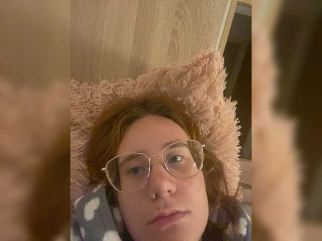 Sexu-Girl