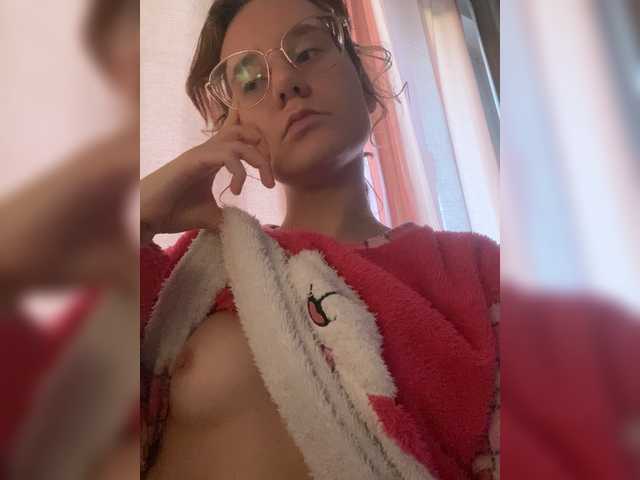 Sexu-Girl