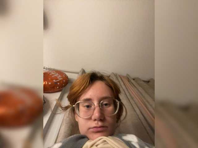 Sexu-Girl live cam preview