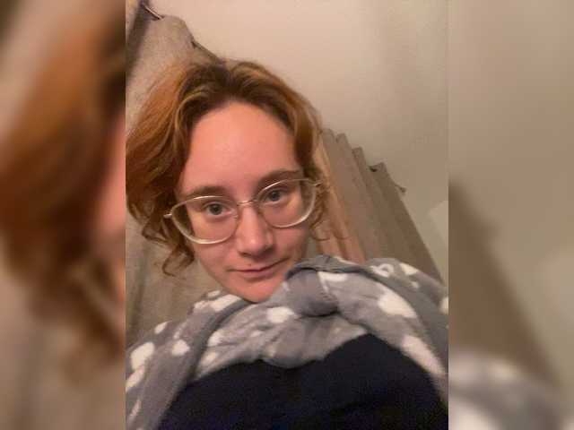 Sexu-Girl