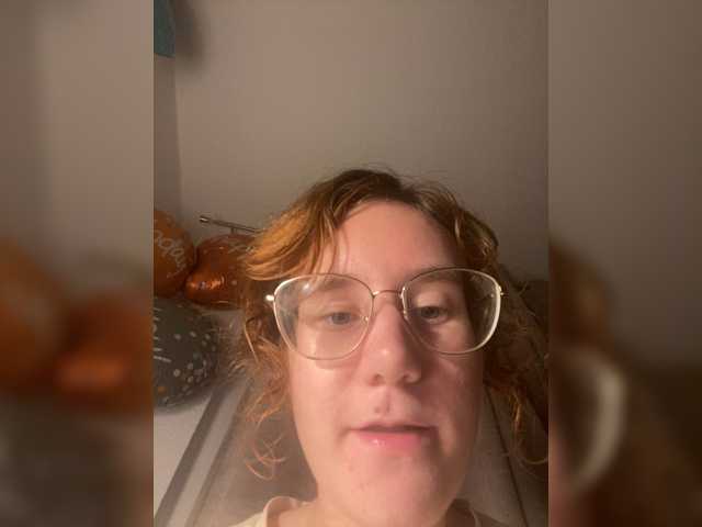 Sexu-Girl live cam on BongaCams