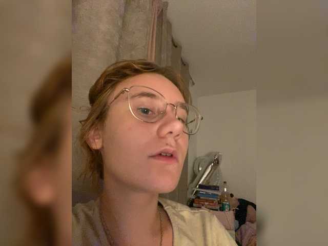 Sexu-Girl live cam on BongaCams