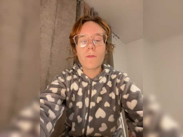 Sexu-Girl live cam on BongaCams