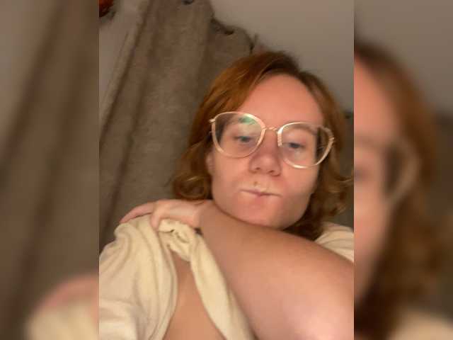 Sexu-Girl live cam on BongaCams