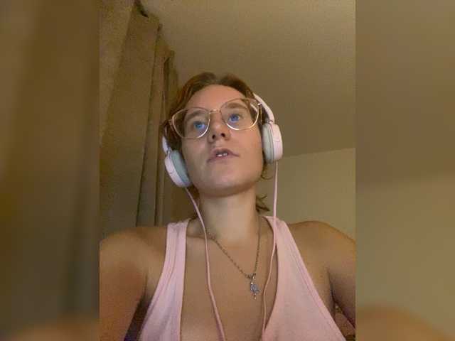 Sexu-Girl live cam on BongaCams