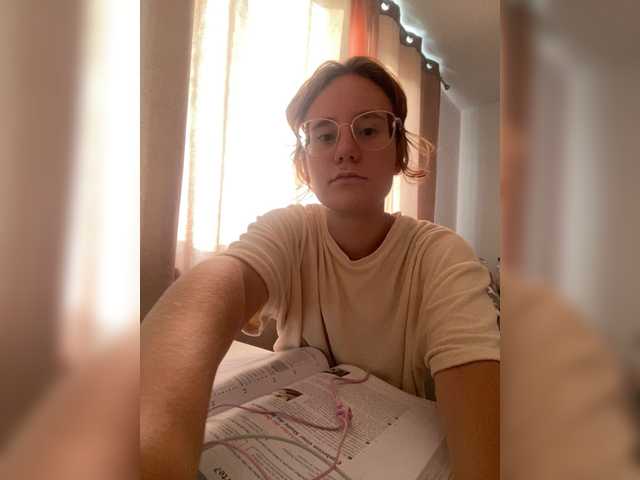 Sexu-Girl