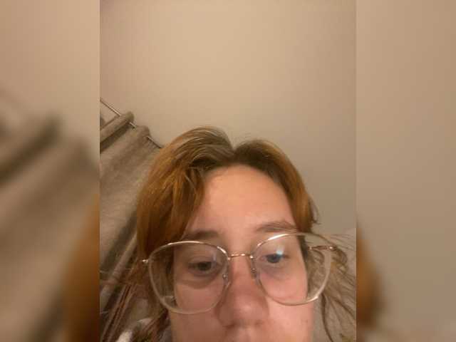 Sexu-Girl live cam on BongaCams