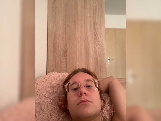 Sexu-Girl live cam on BongaCams