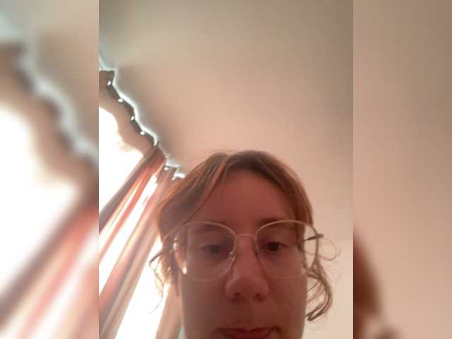 Sexu-Girl live cam on BongaCams