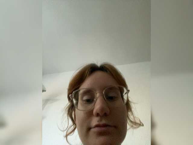 Sexu-Girl