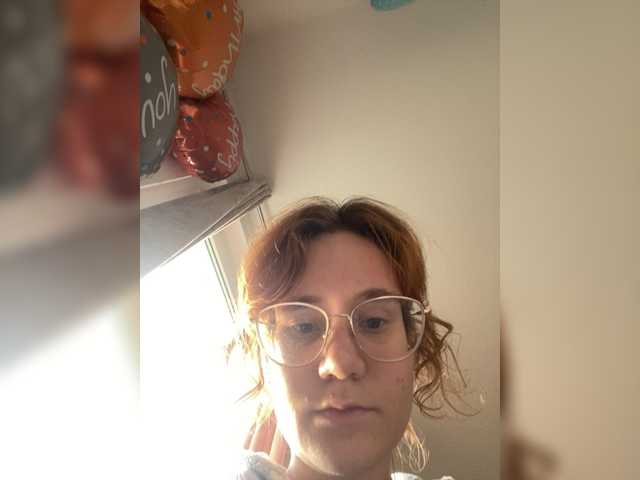 Sexu-Girl