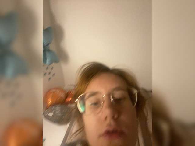 Sexu-Girl
