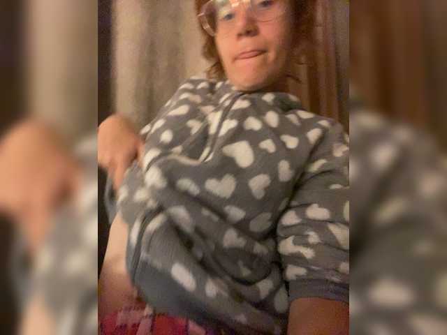 Sexu-Girl