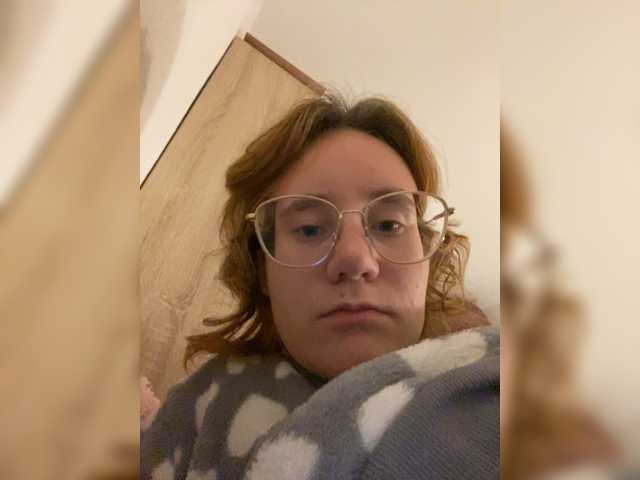 Sexu-Girl live cam on BongaCams