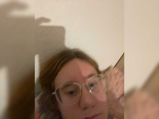 Sexu-Girl live cam on BongaCams