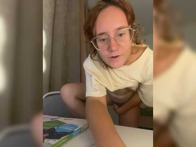 Sexu-Girl