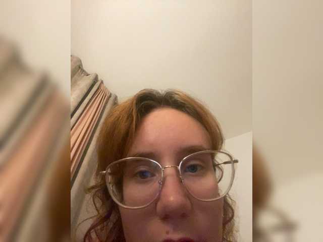 Sexu-Girl