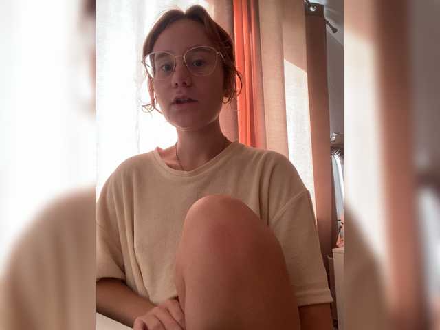 Sexu-Girl