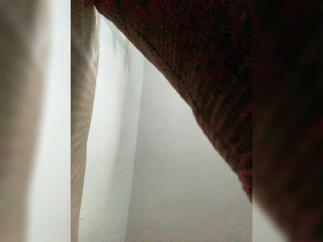 Sexu-Girl live cam preview