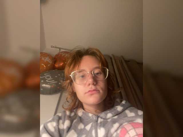 Sexu-Girl