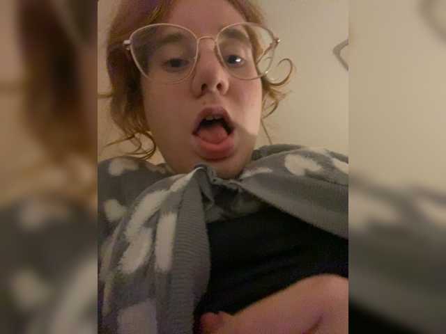 Sexu-Girl