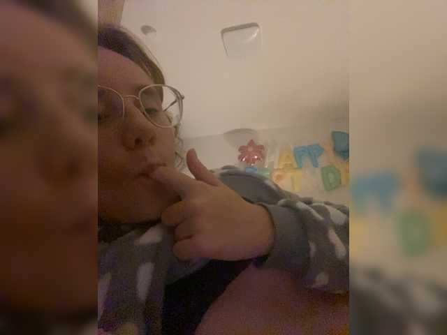 Sexu-Girl live cam on BongaCams