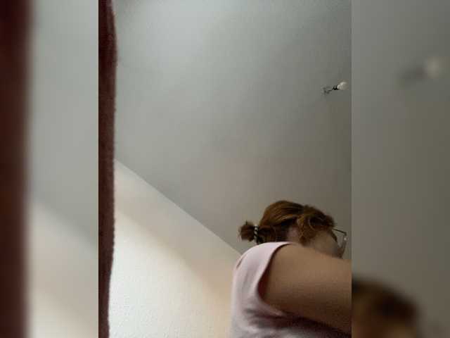Sexu-Girl live cam on BongaCams