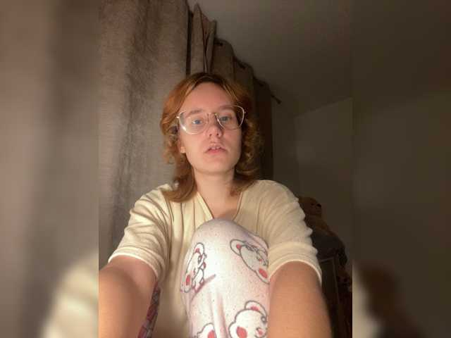 Sexu-Girl live cam on BongaCams