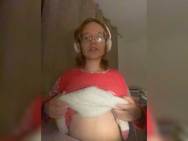 Sexu-Girl