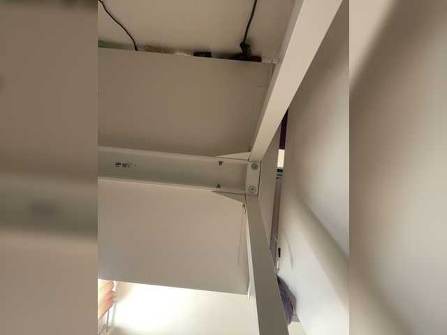Sexu-Girl live cam preview