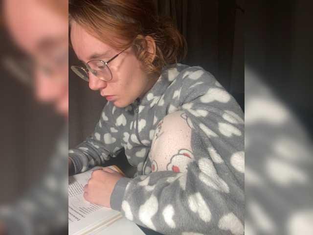 Sexu-Girl