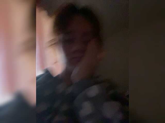 Sexu-Girl