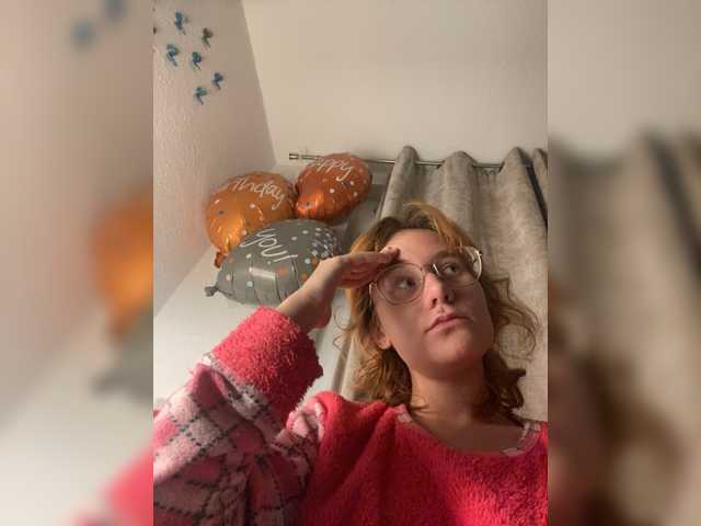Sexu-Girl
