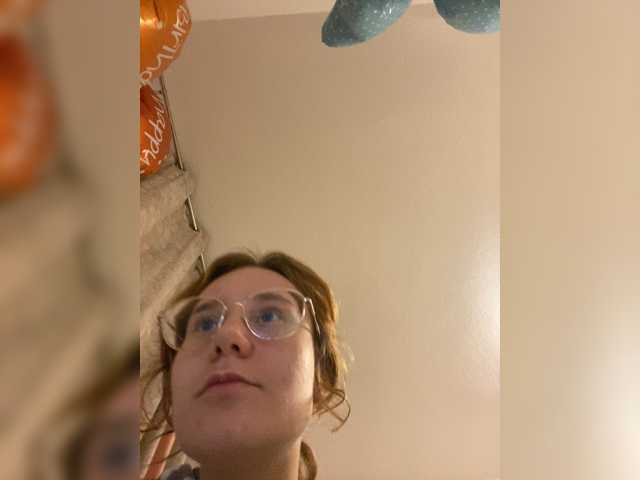 Sexu-Girl live cam on BongaCams