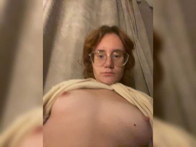 Sexu-Girl