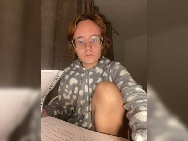 Sexu-Girl