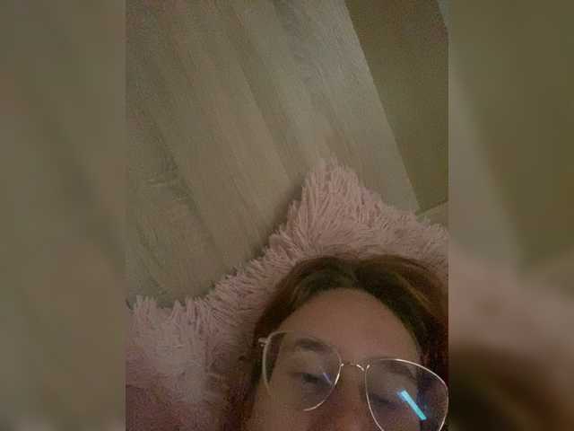 Sexu-Girl