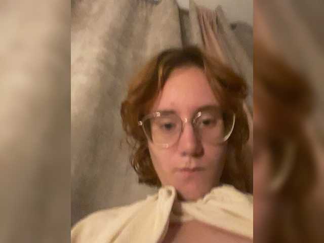 Sexu-Girl live cam on BongaCams