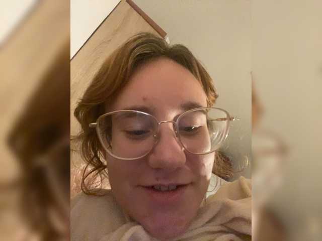 Sexu-Girl