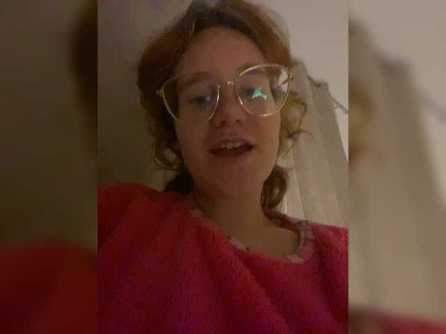 Sexu-Girl