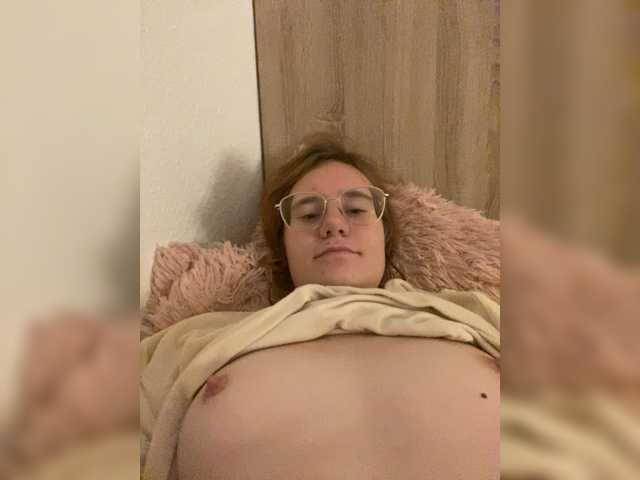 Sexu-Girl live cam on BongaCams